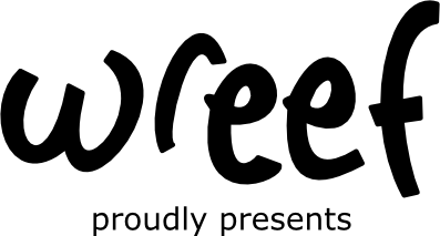 wreef logo